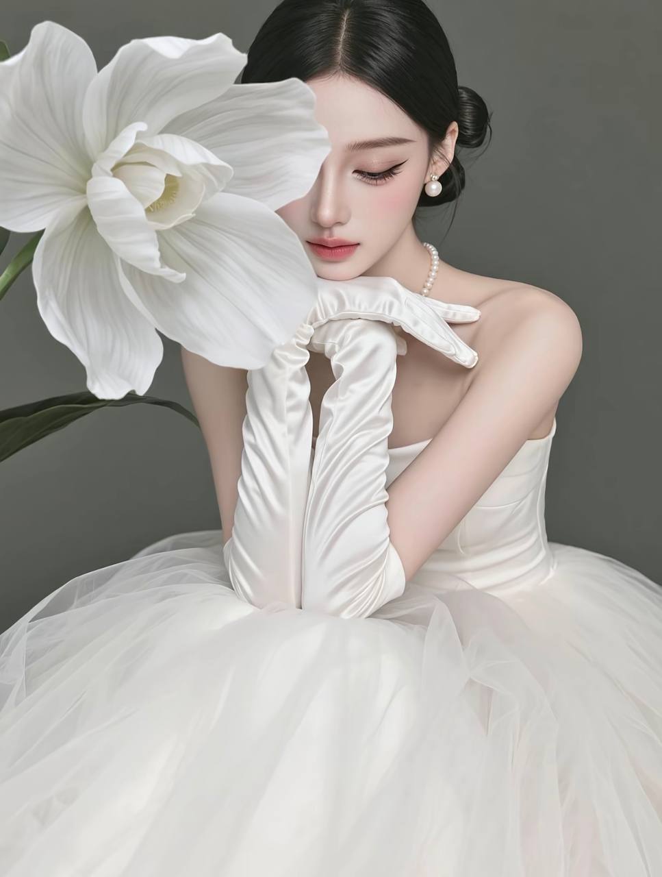 西厢证人番外